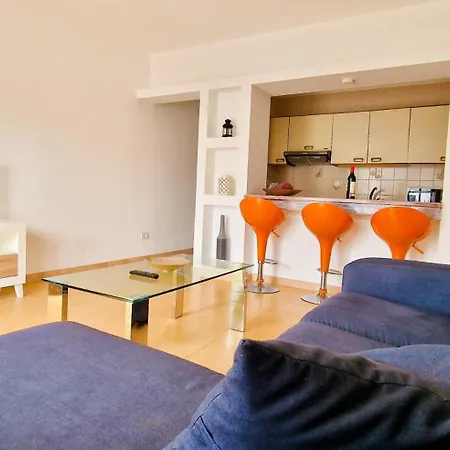 De La Playa I * Puerto del Carmen